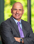 Todd M. Alessandri, Ph.D.
